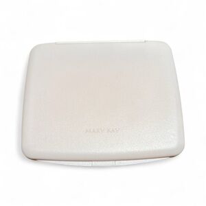 Mary Kay travel mirror